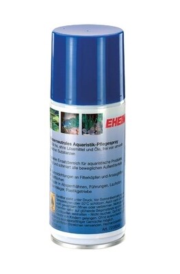Eheim Sprai 4001000