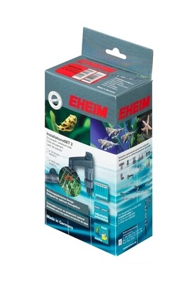 Eheim Installations SET 2 12-16