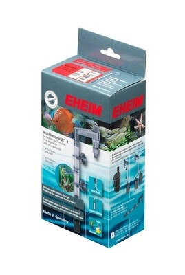 Eheim Installations SET 1 12-16