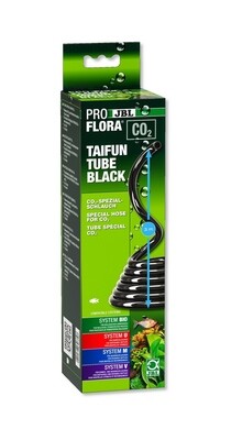 Jbl ProFlora Tubo CO2