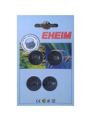 Eheim Ventose 7292500