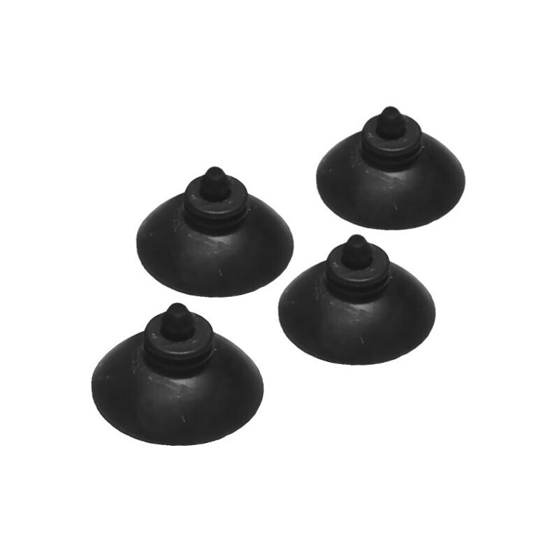 Eheim Ventose 7448178