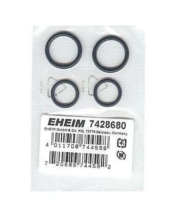 Eheim 7428680