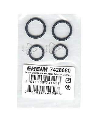 Eheim 7428680