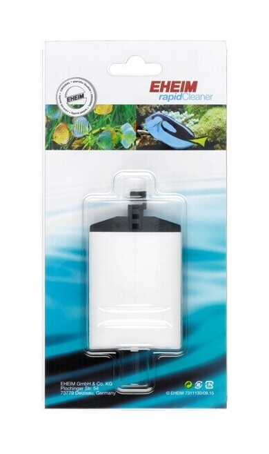 Spugna Eheim Rapid Cleaner