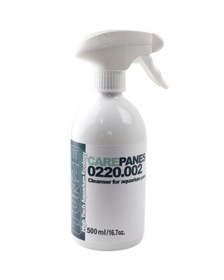 Tunze CarePanes 500 ml