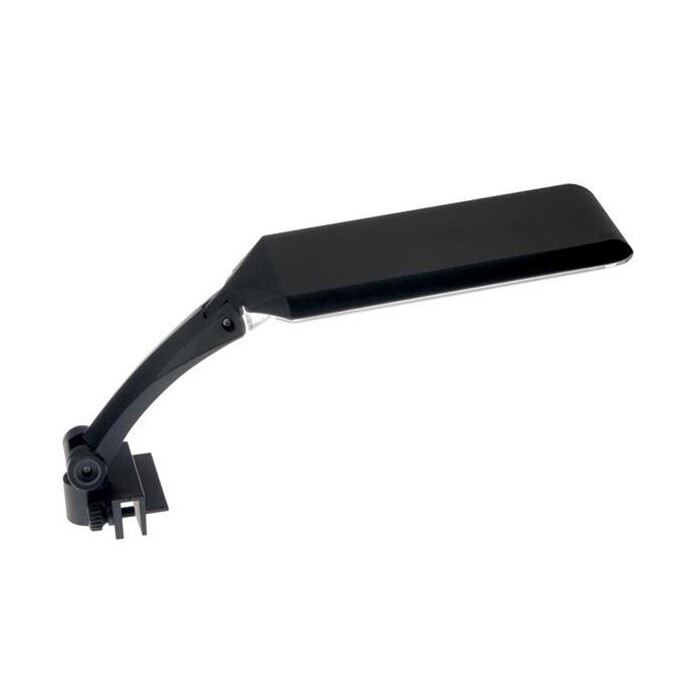 Amtra Orion Led 4W