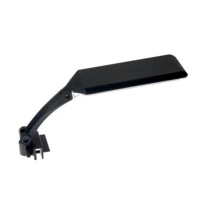 Amtra Orion Led 4W