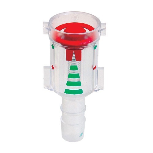 Eheim Indicatore 7446208