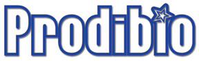 Prodibio
