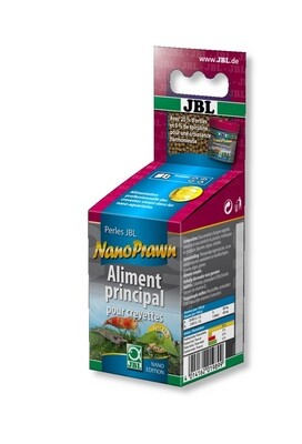 Jbl Nano Prawn 60 ml