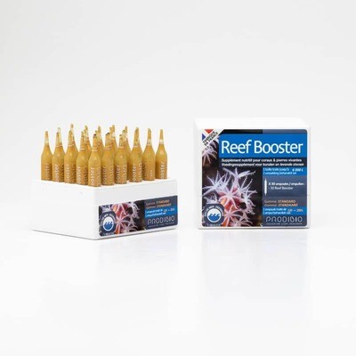 Prodibio Reef Booster 30 Fiale