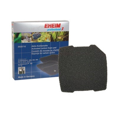 Eheim Carbone Professionel 4