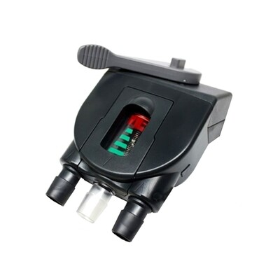 Eheim Adattatore 7603078