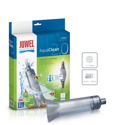 Juwel Sifone AquaClean 2.0