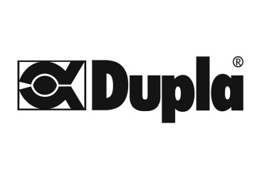 Dupla