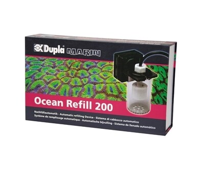 Dupla Ocean Refill 200