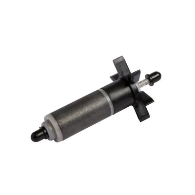 Rotore Tetra EX 700