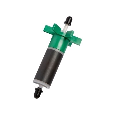 Rotore Tetra EX 600 Plus