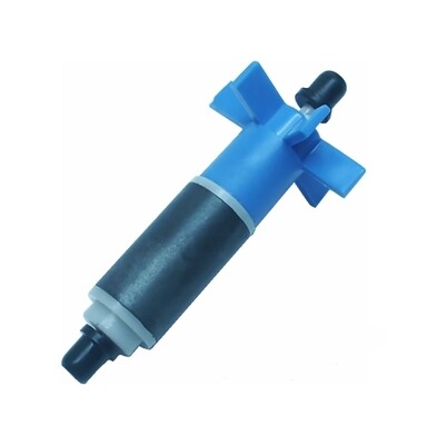 Rotore Tetra EX 1200