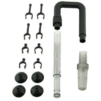 Tetra EX In Set Kit EX400-800 Plus