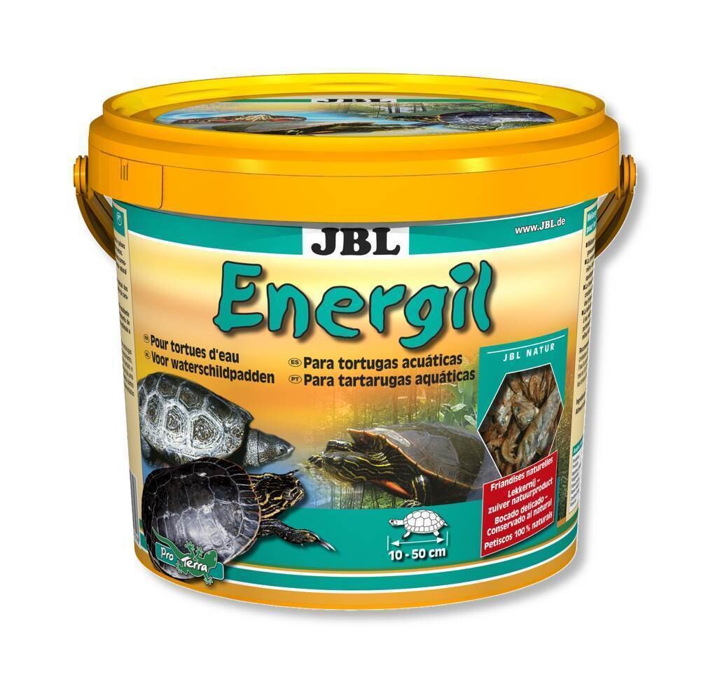 Jbl Energil 2,5 Litri