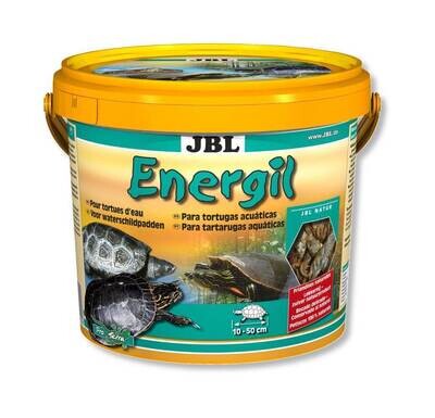 Jbl Energil 2,5 Litri