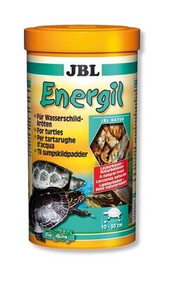 Jbl Energil 1 Litro