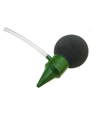 Eheim Aspiratore 4003540