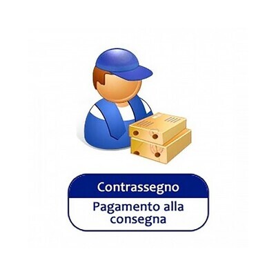 Contrassegno