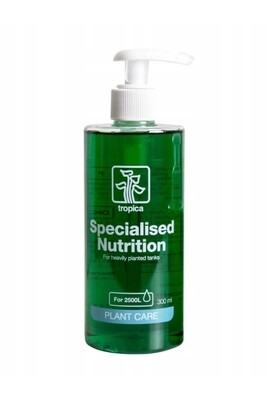 Tropica Specilised Nutrition 300 ml