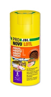 Jbl ProNovo Lotl Grano S 100 ml