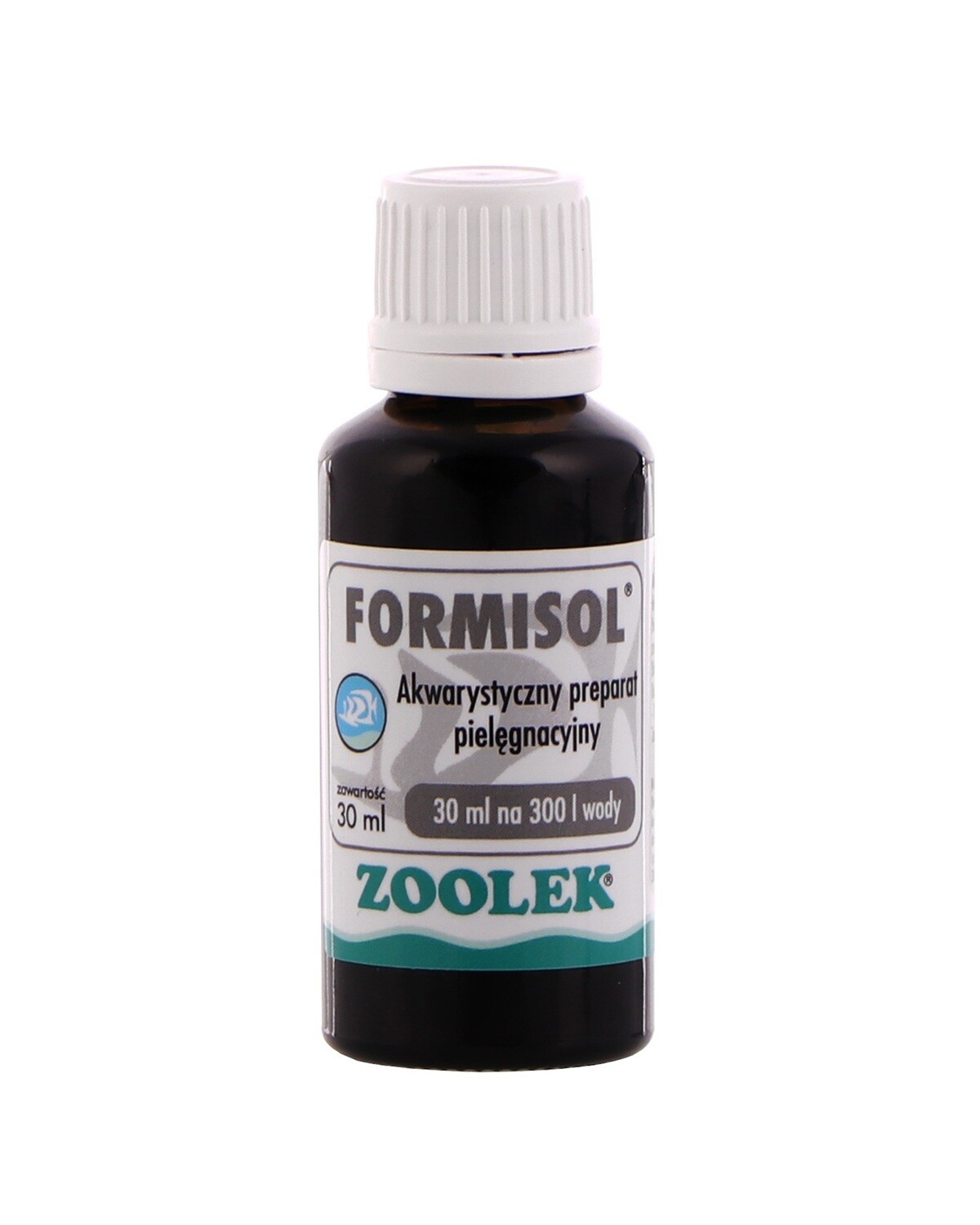 Zoolex Formisol 30 ml
