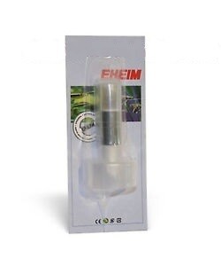 Eheim Rotore Grante PowerLine 200