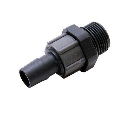 Eheim 7440300