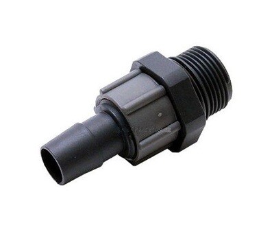 Eheim 7440300