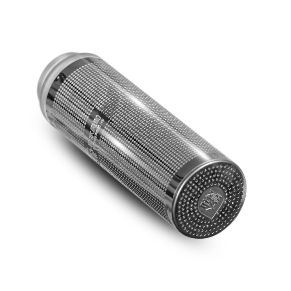 Shrimp Protector 12 mm