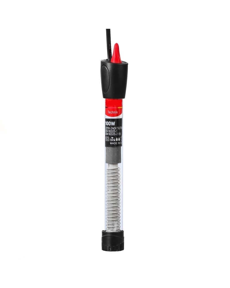 Riscaldatore 100 W