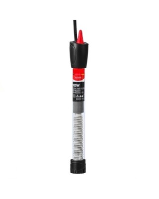 Riscaldatore 100 W