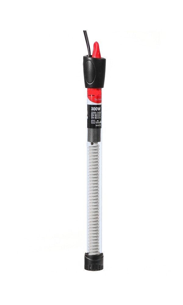 Riscaldatore 300 W