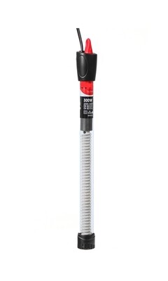 Riscaldatore 300 W
