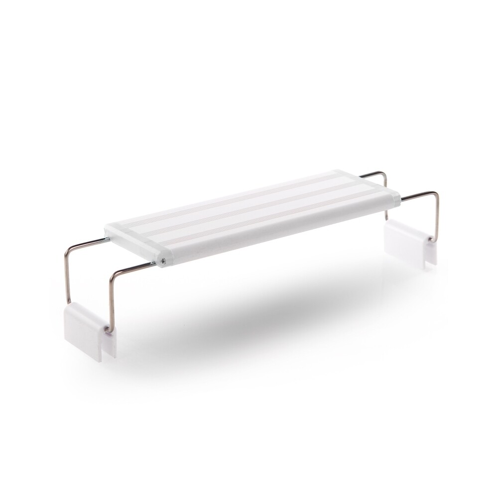 Plafoniera Led 8W