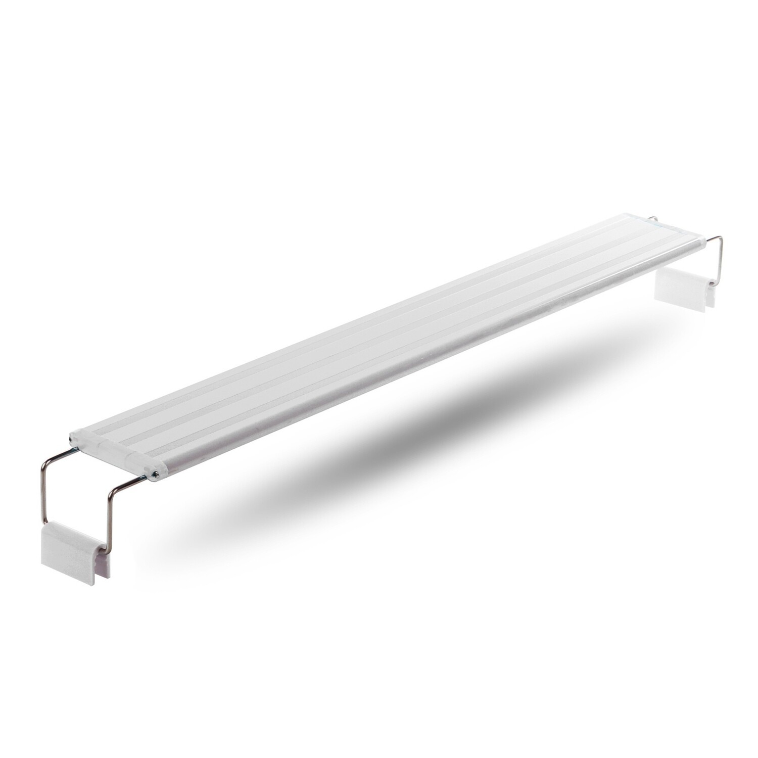 Plafoniera Led 12W