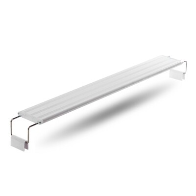 Plafoniera Led 12W