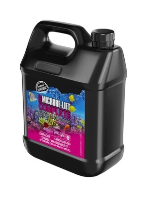Microbe Lift Complete 3,79 Litri