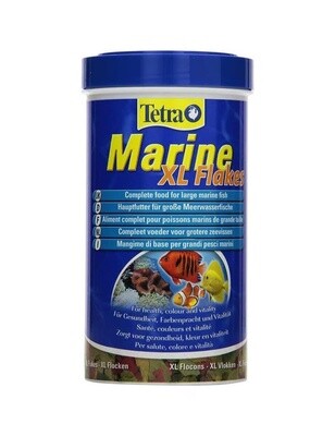 Tetra Marine XL Fiocchi 500 ml