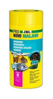 Jbl ProNovo Malawi Grano M 1 Litro