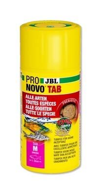 Jbl ProNovo Tab 100 ml