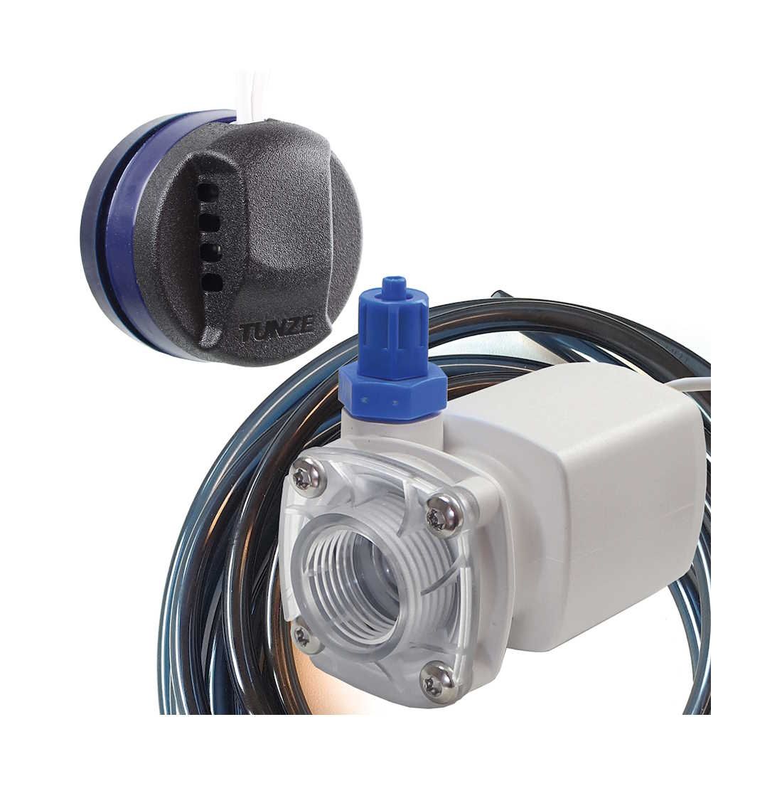 Tunze Osmolator 3 Nano