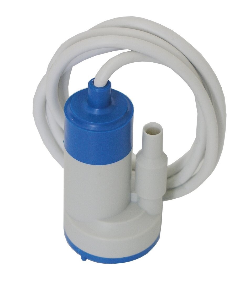 Tunze Pompa Dosatrice 5000.020